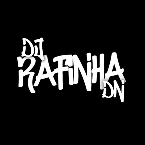 MONTAGEM BERIMBAU ENVOLVENTE - DJ TIO JOTA e DJ RAFINHA DN.wav