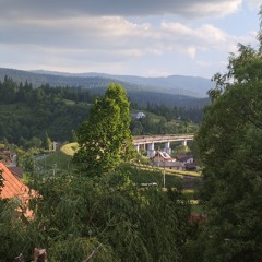 Ой,_ти,_та_темная,_темная_ніч_Barsik_cover.