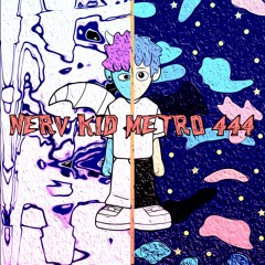 파괴(Ft.IAMMONEY)(Prod.Yang Ruah)