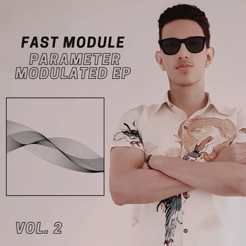 Fast Module - John Wick Mode
