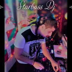STARBASS HOUR (05/12/2021) NON EDITION