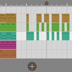 kiwi blast short doodle