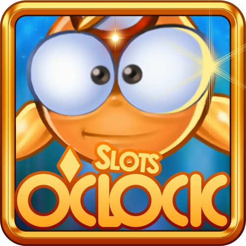 Stream Lucky Night - Free Games by simon's portfolio | Listen online ...