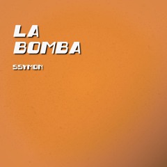 La Bomba