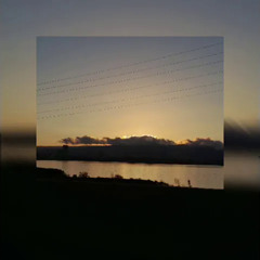 j'comprend pas - PNL (speed up)