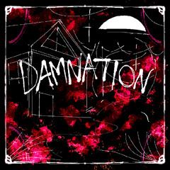 DAMNATION AU OST - MY TRUE JOY