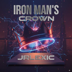 Iron Man’s Crown Duet