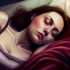 Wake up Valentine!
