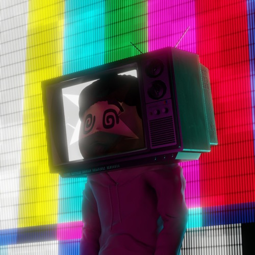 Chronically online