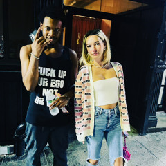 Qsaint - Shoutout Oxy [p. morioh] (OXYBALLINLIKENBA EXCLUSIVE)