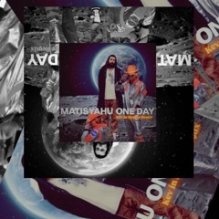 One Day (Kev in Spacee Remix)