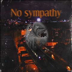No Sympathy