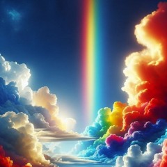 Minimalist Re-born • True Colors