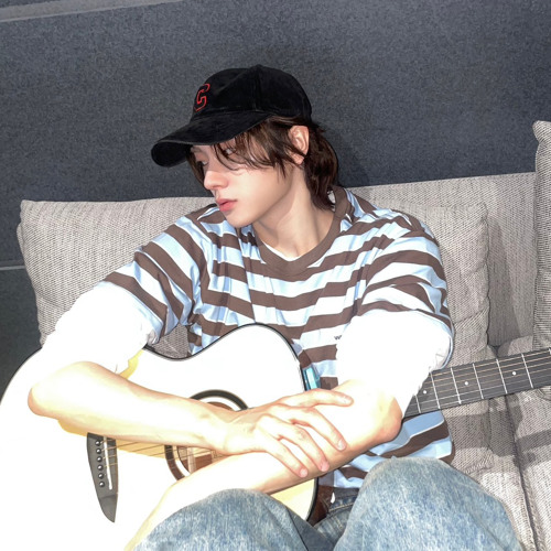 성호(BOYNEXTDOOR) - 선을 그어 주던가 (1415 cover)