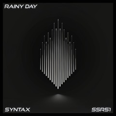 Rainy Day