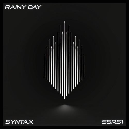 Rainy Day