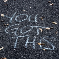 Always A Reason To Celebrate