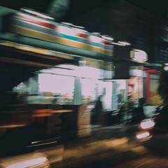 Potka - Closer