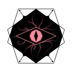 Salvation - PENTA Escape Theme 2