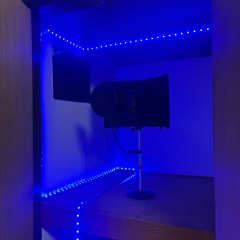 20 years old 【track smooth】