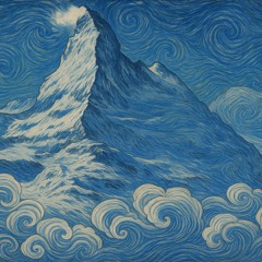 Moutain