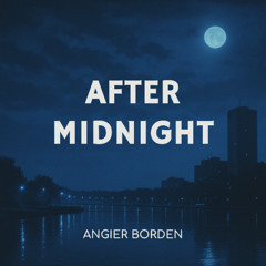 After Midnight