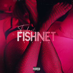 FISHNET [ Lofi House Mix ]