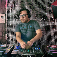 BRAAC | Techno & Hard Techno  | E-LAB By  @EPHIMERATulum ​