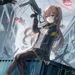 𝖓𝖊𝖊𝖉 𝖍𝖊𝖆𝖑𝖎𝖓𝖌