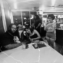 Too P Ft. TokinPotent (Prod. by EddyHonn)