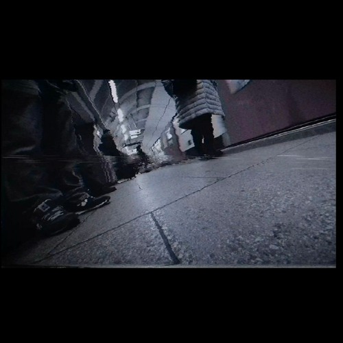 ''PassedYouBy''