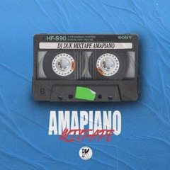 AMAPIANO MIX 2024/ BEST AMAPIANO/ AFROBEATS