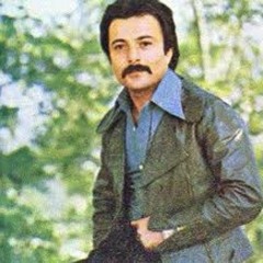 شاهرخ_بچه‌ها خداحافظ(کاروان)