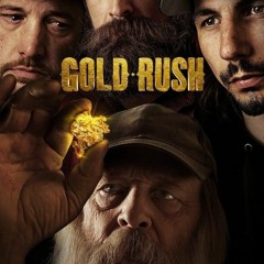 Stream! Gold Rush Season 13 Episode 23 - Full Episode