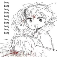 Mr fuck you-Vial sped up/pitched