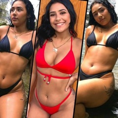 1 HORA DE SEQUÊNCIA 130 BPM [DJ MT SHEIK E DJ 2D DE VR] RITIMADO DE VOLTA REDONDA