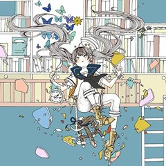 66th kohaku bump of chicken ray 66th kohaku bump of chicken ray