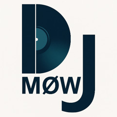 DJ MØW - Make Progressive House Great Again