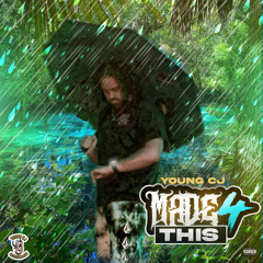 Made 4 This [Prod. 99La]