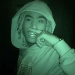 4nun
