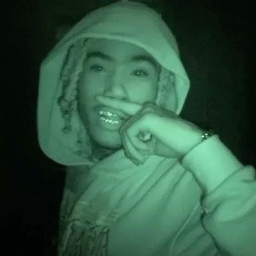 4nun
