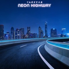 Neon Highway