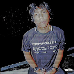 HateSober + byrins (btd)