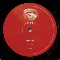 OGE004 - A2 Unknown 2