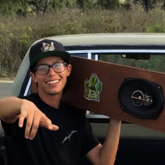 Horace Martin - Sound Boy Style (Youthman Riddim)