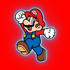 [TRAP TYPE BEAT 2022] - "Flame" l Trap Beats 2022 (Prod. TedFool)