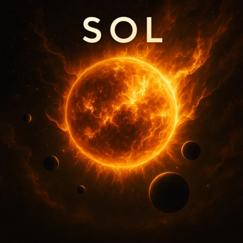 SOL