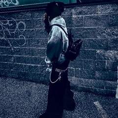 Blitz! (prod. Playfulljay x 1ksoreee)