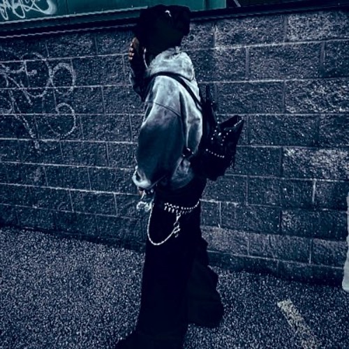 Blitz! (prod. Playfulljay x 1ksoreee)