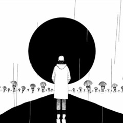 RM - Seoul Prod HONNE (2018)